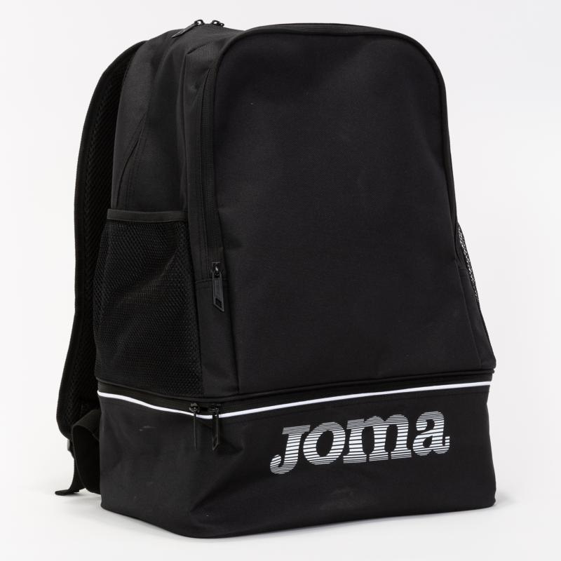 Mochila training Joma