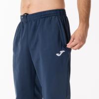 Pantalón Elba Joma