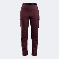 PANTALÓN LARGO EXPLORER MUJER