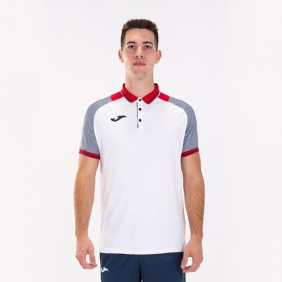 Polo Essential II Joma
