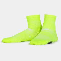 Pack 3 calcetines unisex Running Night Joma