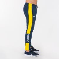 Pantalón fino pitillo Champion IV Joma 1