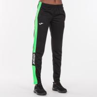 Pantalón fino Champion IV mujer Joma 1