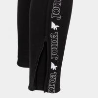 Pantalón largo banda Urban Street Joma