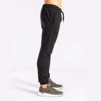 Pantalón largo casual Urban Street Joma