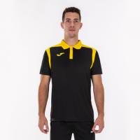 Polo Champion V Joma 1