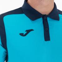 Polo Champion V Joma 2