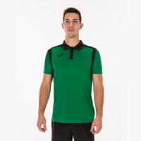 Polo Champion V Joma 2