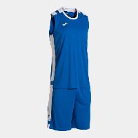 SET LIDER BASKET 