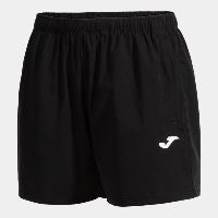 SHORT COMBI MUJER