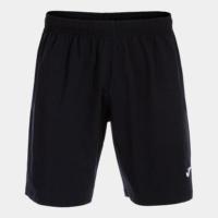 SHORT EUROCOPA III