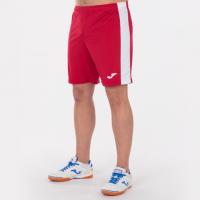 SHORT MAXI HOJA 2