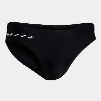 SLIP DE BAÑO SHARK III