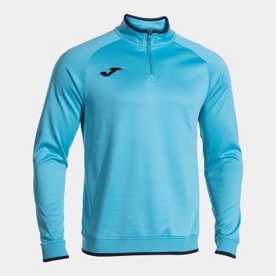 SUDADERA COMBI PREMIUM HOJA 2
