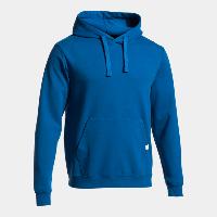 SUDADERA CON CAPUCHA UNIVERSO