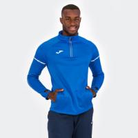 Sudadera Race running Joma