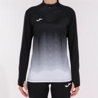 Sudadera Elite VII mujer Joma