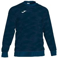 Sudadera Grafity Joma 2