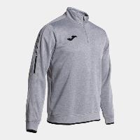 SUDADERA OLIMPIADA
