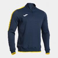 SUDADERA OLIMPIADA HOJA 2