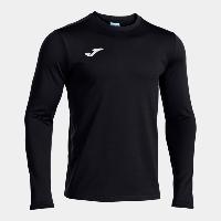 SUDADERA TACTICA