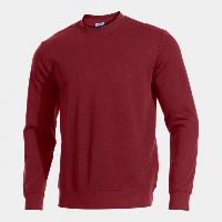 SUDADERA UNIVERSO HOJA 2