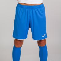 Short Liga Joma 1