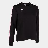 Sudadera Break mujer Joma