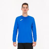 Sudadera Cairo II Joma 