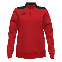 Sudadera Championship VI mujer Joma 2