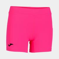 Vestido Break tenis-padel mujer Joma