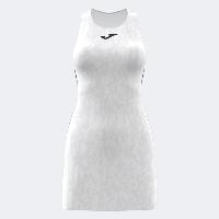 Vestido Cancha tenis-padel mujer Joma
