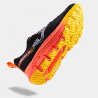 Zapatilla Running Fénix 2301 Joma