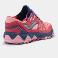 Zapatilla Sierra mujer 2113 Joma