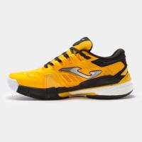 Zapatilla Slam 2128 Joma