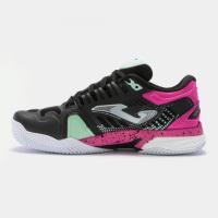 Zapatilla Slam mujer 2101 Joma