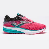 Zapatilla Victory lady 2110 Joma