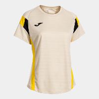 CAMISETA MANGA CORTA MONTREAL 