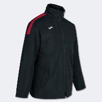 ANORAK TRIVOR 