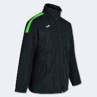 ANORAK TRIVOR 