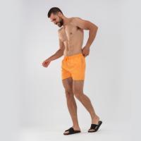 Bañador Antilles Joma 2