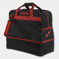 Bolsa Training III Joma