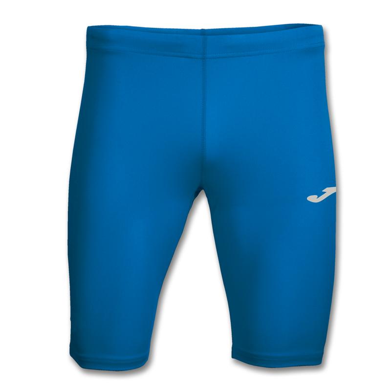 Joma Calentador Lycra Record
