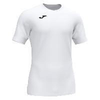 Camiseta Academy Joma