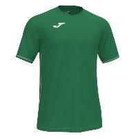 Camiseta Campus III Joma