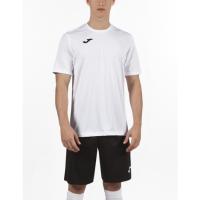 Camiseta Combi Joma 1