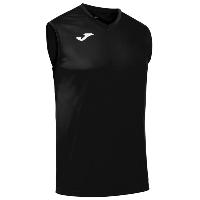 Camiseta sin mangas Combi Joma