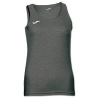 Camiseta tirantes Diana mujer Joma 2