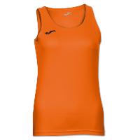 Camiseta tirantes Diana mujer Joma 2