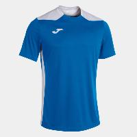 Camiseta Championship VI Joma 3